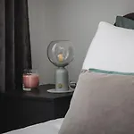 Apartman Ts New Town