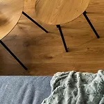 Apartman Ts New Town