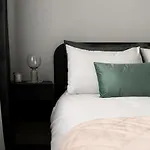Apartman Ts New Town