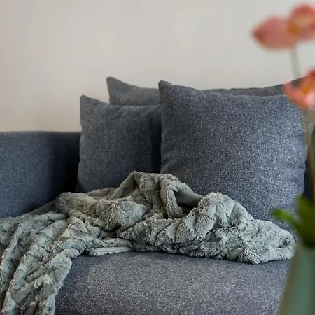 Ts New Town Appartamento