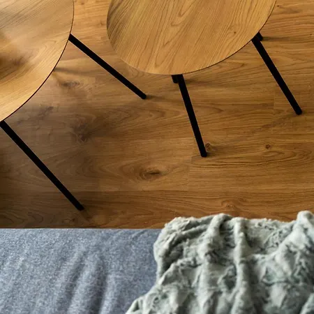 Appartamento Ts New Town