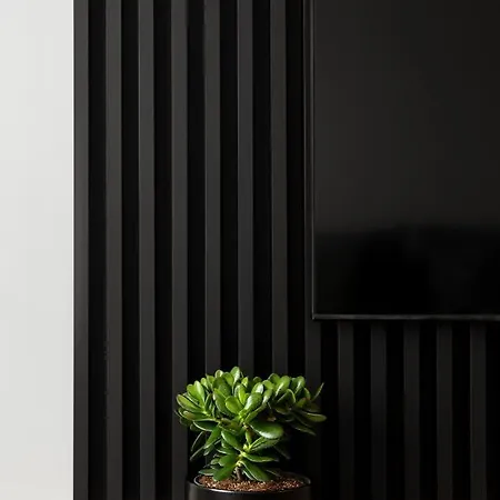 Ts New Town Appartamento Stettino